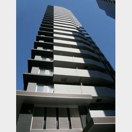 フェニックス西参道タワーの賃貸物件