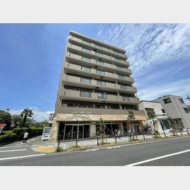 第六鳥塚ビルの賃貸物件