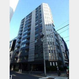 ＴＨＥパームス日本橋小伝馬町ヴィサージュの賃貸物件