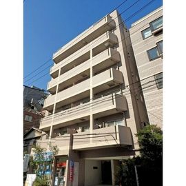 ルミエール門前仲町の賃貸物件