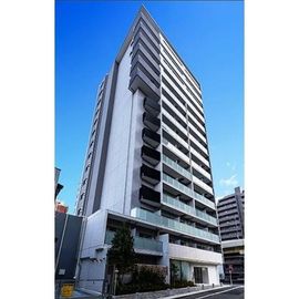 SIL西五反田の賃貸物件
