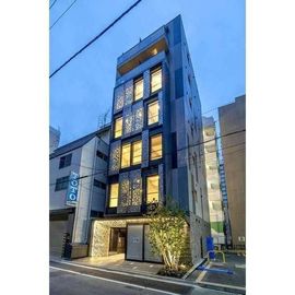 グランアセット秋葉原の賃貸物件