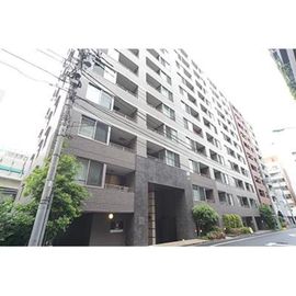 KDXレジデンス日本橋水天宮の賃貸物件