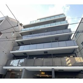 ルネサンスコート駒込の賃貸物件