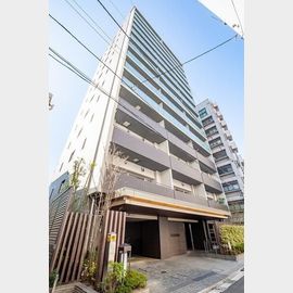 根津駅より徒歩3分 2階 築10年6ヶ月の賃貸物件