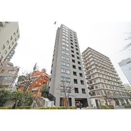 コスモグラシア池田山の賃貸物件