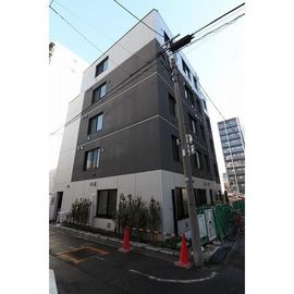 ウェルスクエア森下の賃貸物件