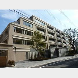ＲＯＰＰＯＮＧＩＰＬＡＣＩＤの賃貸物件