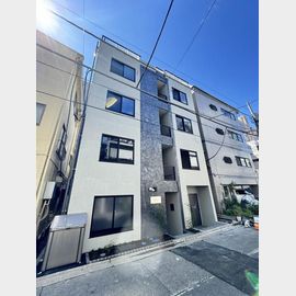 SkyResidence新御徒町の賃貸物件