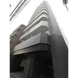 グランパセオ田原町の賃貸物件