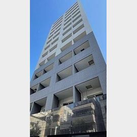 レオーネ南千住の賃貸物件
