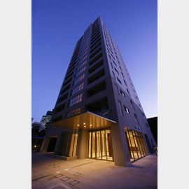 ＨＯＲＩＺＯＮＰＬＡＣＥ赤坂 14階 築18年4ヶ月の賃貸物件