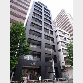 グランドメゾン大塚台の賃貸物件