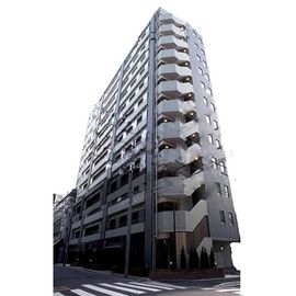 コンフォリア日本橋の賃貸物件