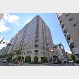 ＧＲＡＮＤＳＵＩＴＥＰＬＡＺＡの賃貸物件