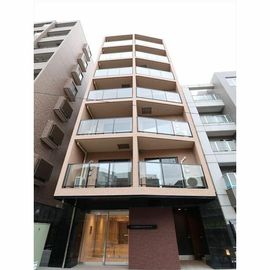 ＣＬＡＣＩＴＹＯＭＯＲＩーＳＡＮＮＯの賃貸物件