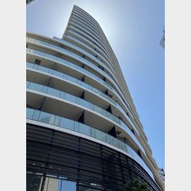 プラウド町屋の賃貸物件