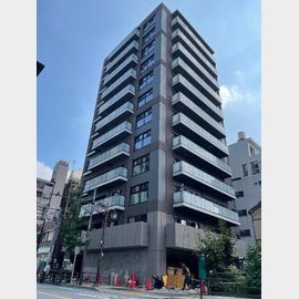R.W.C.の賃貸物件