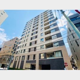 Ｂｒｉｌｌｉａ日本橋三越前の賃貸物件