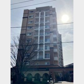 サンクタスガーデン北千住の賃貸物件