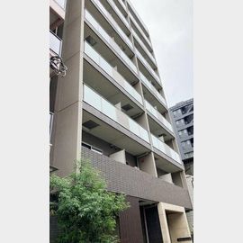 ＸＥＢＥＣ押上 7階 築9年9ヶ月の賃貸物件