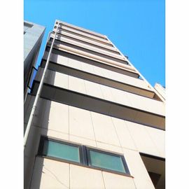 ワイシーワイ 4階 築18年10ヶ月の賃貸物件