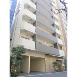 アーバネックス大森の賃貸物件