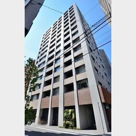クラッシィハウス神田美土代町の賃貸物件