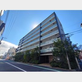 プライマル錦糸町 2階 築10年5ヶ月の賃貸物件