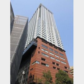 クロスエアタワー 29階 築13年5ヶ月の賃貸物件