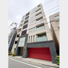 CASA REUSSIRの賃貸物件