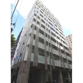 パークフラッツ日本橋馬喰町 6階 築8年4ヶ月の賃貸物件