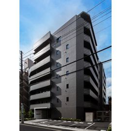 コンフォリア日暮里の賃貸物件
