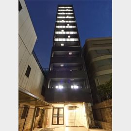 セジョリ東大前の賃貸物件