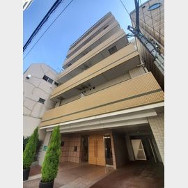 クイーンズレゾン新御徒町の賃貸物件
