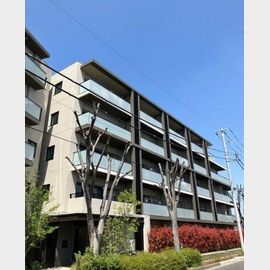 一之江駅より徒歩8分 2階 新築の賃貸物件