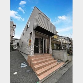 ヴェラーノの賃貸物件