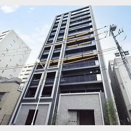 プライマル中央MINATOの賃貸物件