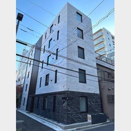 LiveFlat森下IIの賃貸物件