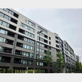 南青山マスターズハウスの賃貸物件