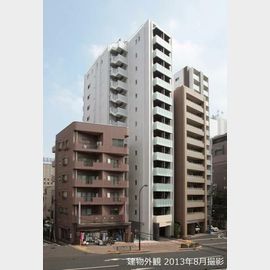 ＡｘｉｓＩｋｅｂｕｋｕｒｏ 4階 築12年10ヶ月の賃貸物件