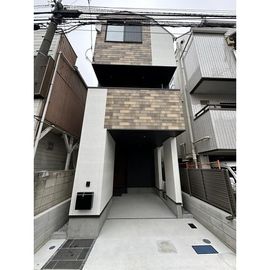 Ｋｏｌｅｔ馬込の賃貸物件