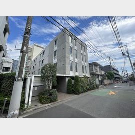 中野駅より徒歩8分 1階 築9年の賃貸物件