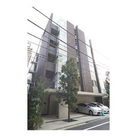 四ツ谷駅より徒歩5分 3階 築14年4ヶ月の賃貸物件