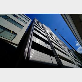 駒沢大学駅より徒歩7分 7階 築2年7ヶ月の賃貸物件