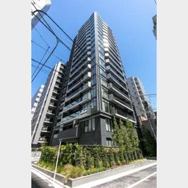 ＰＡＲＫＬＵＸＥＴＯＲＡＮＯＭＯＮの賃貸物件