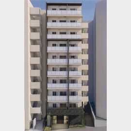 MODIERBUNKYOMEJIRODAI 2階 新築の賃貸物件