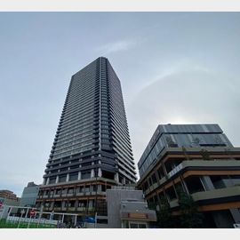 十条駅より徒歩1分 7階 築1年7ヶ月の賃貸物件