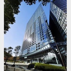 都庁前駅より徒歩5分 8階 築16年6ヶ月の賃貸物件