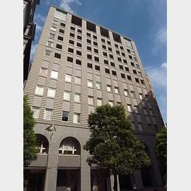 汐留駅より徒歩5分 9階 築19年11ヶ月の賃貸物件